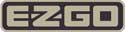 E-Z-GO-Logo_Nur-Logo