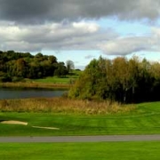 golftech-beitrag-golfplätze-in-de-wieder-offen