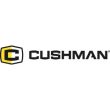 Cushman_Logo_2022_300x300