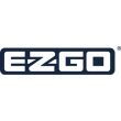 E-Z-GO_Logo_CMYK_2Color_White-300x300