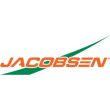 Jacobsen_Logo-2023