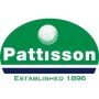 Logo-Pattison