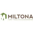 Miltona_Logo