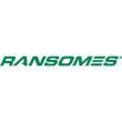 RANSOMES-logo-2023