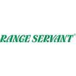 Range_Servant