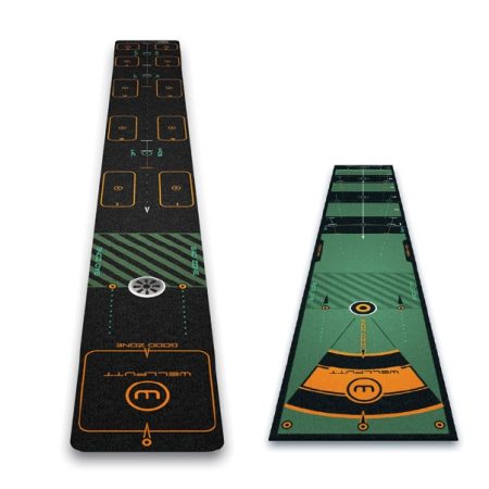 Screenshot 2025-11-18 131546