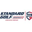 Standard-Golf_Logo_New-C-2023