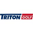 triton_golf_logo